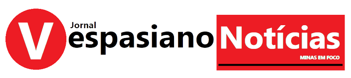 Vespasiano Notícias
