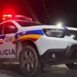 Dois adolescentes são apreendidos por tráfico de drogas em Vespasiano - Foto: Divulgação