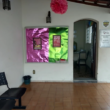 Prefeitura de Vespasiano alerta sobre golpe com telefone clonado - Foto: Divulgação