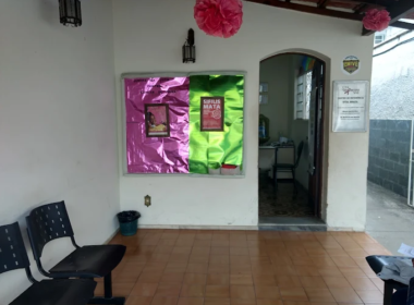 Prefeitura de Vespasiano alerta sobre golpe com telefone clonado - Foto: Divulgação
