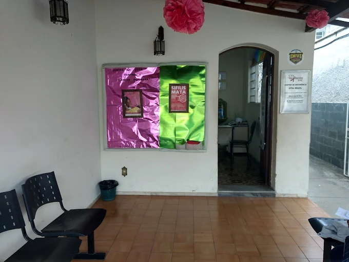 Prefeitura de Vespasiano alerta sobre golpe com telefone clonado - Foto: Divulgação