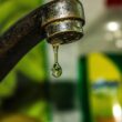 Copasa mantém alerta para intermitência no abastecimento em Vespasiano - Foto: Reprodução/Pixabay