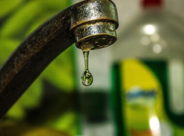 Mais de 50 bairros de Vespasiano podem ficar sem água nesta quarta (13); veja quais - Foto: Reprodução/Pixabay