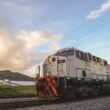 Renovação da FCA pode viabilizar contorno ferroviário Itabira–Vespasiano - Foto: Divulgação/VLI