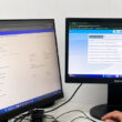 Tele Mais Saúde MG amplia atendimento digital em Vespasiano - Rafael Mendes / SES-MG