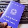 Feirão de Emprego oferece mais de 2 mil vagas em Vespasiano - Foto: Divulgação/Depositphotos
