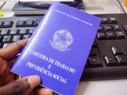 Feirão de Emprego oferece mais de 2 mil vagas em Vespasiano - Foto: Divulgação/Depositphotos