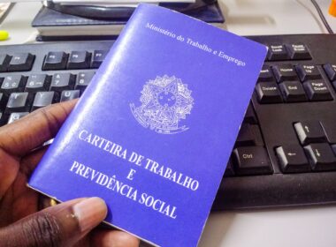 Feirão de Emprego oferece mais de 2 mil vagas em Vespasiano - Foto: Divulgação/Depositphotos