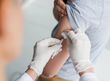 Vespasiano amplia vacinação contra gripe para toda a população - Foto: Divulgação/Depositphotos
