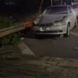 Mulher morre após ser atropelada na MG-010, em Vespasiano - Foto: Reprodução