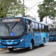 Cinco linhas de ônibus de Vespasiano têm trajetos e horários alterados; veja - Foto: Divulgação/Prefeitura de Vespasiano